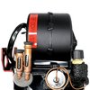 Bantam S-Series Custom Ultra Compact Air Conditioning System - image 4