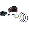 Bantam Custom Ultra Compact Air Conditioning System - image 1