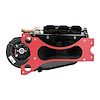 Cyclone S-Series Custom Ultra Compact Air Conditioning System - image 1