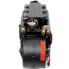 Cyclone S-Series Custom Ultra Compact Air Conditioning System - image 2