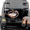 Cyclone S-Series Custom Ultra Compact Air Conditioning System - image 3