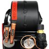 Cyclone S-Series Custom Ultra Compact Air Conditioning System - image 4