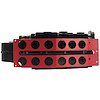 Haymaker S-Series Custom Full Size Air Conditioning System