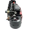 Haymaker S-Series Custom Full Size Air Conditioning System - image 2