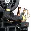 Haymaker S-Series Custom Full Size Air Conditioning System - image 3