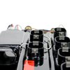 Haymaker S-Series Custom Full Size Air Conditioning System - image 4