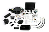 20-3048FA-F-7 Air Conditioning System for 1966-1967 Chevy Malibu, Chevelle, El Camino - image 1