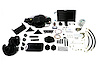 20-3094FA-D-21 Air Conditioning System for 1969 Pontiac Firebird - image 1