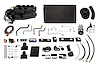 20-3097FA-D-2 Air Conditioning System for 1988-1994 Chevy Truck