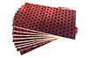 Membrane Insulation Liner - image 1