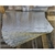 Membrane Insulation Liner - image 2