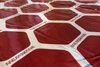 Membrane Insulation Liner - image 3