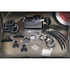 TruMOD Complete A/C Kit 1968 Camaro with Factory Air Conditioning Includes: - image 1