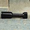 A/C Hose Fitting -6AN - image 1