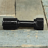 A/C Hose Fitting -10AN - image 1