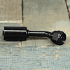 A/C Hose Fitting -6AN - image 1