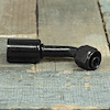 A/C Hose Fitting -8AN - image 1