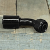 A/C Hose Fitting -10AN - image 1