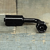 A/C Hose Fitting -6AN - image 1