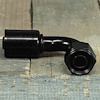 A/C Hose Fitting -10AN - image 1