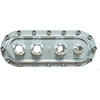 Diablo Collection Heater And A/C Bulkhead Cap Screw Series - image 1