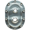 Diablo Collection A/C Bulkhead Cap Screw Series - image 1