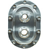 Diablo Collection Condenser Bulkhead Cap Screw Series - image 1