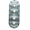 Diablo Collection Heater Bulkhead Cap Screw Series - image 1