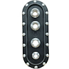 Synister Collection Heater And A/C Bulkhead Rivet Series - image 1
