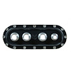 Synister Collection Heater And A/C Bulkhead Cap Screw Series - image 1