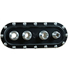 Synister Collection Heater And A/C Bulkhead Rivet Series - image 1