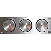 Diablo Collection Vent Controls Slipstream Series - image 1