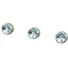 Diablo Collection Vent Controls Stealth Series - image 1
