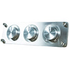 Diablo Collection Vent Controls Jetstream Series