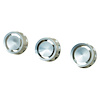 Diablo Collection Vent Controls Stealth Series - image 1