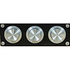 Synister Collection Vent Controls Slipstream Series - image 1