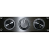 Synister Collection Vent Controls Slipstream XL Series - image 1