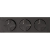 Synister Collection Vent Controls Slipstream Series - image 1