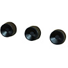 Synister Collection Vent Controls Stealth Series - image 1