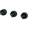 Synister Collection Vent Controls Stealth Series - image 1