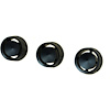 Synister Collection Vent Controls Stealth Series - image 1