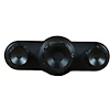 Synister Collection Vent Controls Triq Series - image 1
