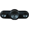 Synister Collection Vent Controls Triq Series - image 1