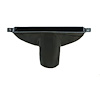 Defrost Duct 4" x 6-5/8" - image 1