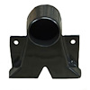 Defrost Duct 4-7/8" x 5" - image 1