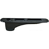 Defrost Duct 2-3/4" x 11-3/8" - image 1