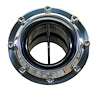 Diablo Collection A/C Vent Cap Screw Series - image 1