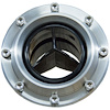Diablo Collection A/C Vent Cap Screw Series - image 1