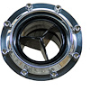 Diablo Collection A/C Vent Cap Screw Series - image 1