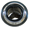Diablo Collection A/C Vent Smooth Series - image 1